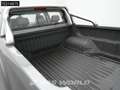 Maxus T90 EV Neu! T90 89kWh WLTP 471km Pickup CarPl Grau - thumbnail 13