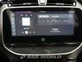 Maxus T90 EV Neu! T90 89kWh WLTP 471km Pickup CarPl Grau - thumbnail 28
