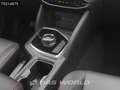 Maxus T90 EV Neu! T90 89kWh WLTP 471km Pickup CarPl Grau - thumbnail 30