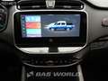 Maxus T90 EV Neu! T90 89kWh WLTP 471km Pickup CarPl Grau - thumbnail 29