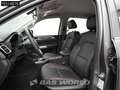 Maxus T90 EV Neu! T90 89kWh WLTP 471km Pickup CarPl Grau - thumbnail 17