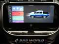 Maxus T90 EV Neu! T90 89kWh WLTP 471km Pickup CarPl Grau - thumbnail 25