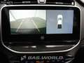 Maxus T90 EV Neu! T90 89kWh WLTP 471km Pickup CarPl Grau - thumbnail 27