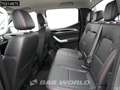 Maxus T90 EV Neu! T90 89kWh WLTP 471km Pickup CarPl Grau - thumbnail 14