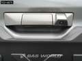 Maxus T90 EV Neu! T90 89kWh WLTP 471km Pickup CarPl Grau - thumbnail 11