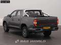 Maxus T90 EV Neu! T90 89kWh WLTP 471km Pickup CarPl Grau - thumbnail 8