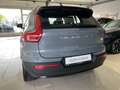 Volvo XC40 Plus Recharge ACC BLIS Wärmepumpe Winterpkt Gris - thumbnail 9
