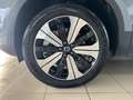 Volvo XC40 Plus Recharge ACC BLIS Wärmepumpe Winterpkt Grijs - thumbnail 31