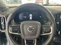 Volvo XC40 Plus Recharge ACC BLIS Wärmepumpe Winterpkt Grijs - thumbnail 21