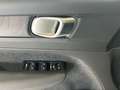 Volvo XC40 Plus Recharge ACC BLIS Wärmepumpe Winterpkt Gris - thumbnail 17