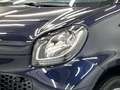 smart forTwo EQ Coupé TEMPOMAT+LED+DAB+KLIMA Blau - thumbnail 7