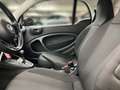 smart forTwo EQ Coupé TEMPOMAT+LED+DAB+KLIMA Blau - thumbnail 13