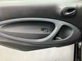 smart forTwo EQ Coupé TEMPOMAT+LED+DAB+KLIMA Blau - thumbnail 15