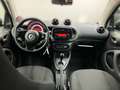 smart forTwo EQ Coupé TEMPOMAT+LED+DAB+KLIMA Blau - thumbnail 12
