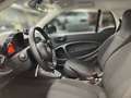 smart forTwo EQ Coupé TEMPOMAT+LED+DAB+KLIMA Blau - thumbnail 9