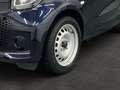 smart forTwo EQ Coupé TEMPOMAT+LED+DAB+KLIMA Blau - thumbnail 8