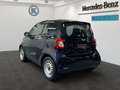 smart forTwo EQ Coupé TEMPOMAT+LED+DAB+KLIMA Blau - thumbnail 6