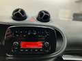smart forTwo EQ Coupé TEMPOMAT+LED+DAB+KLIMA Blau - thumbnail 11