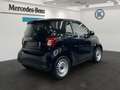 smart forTwo EQ Coupé TEMPOMAT+LED+DAB+KLIMA Blau - thumbnail 5