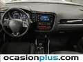 Mitsubishi Outlander 200 MPI Motion 2WD 5pl. CVT Blanco - thumbnail 8