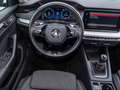 Skoda Octavia Combi 1.5 TSI Clever Matrix, Navi Grau - thumbnail 12