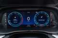 Skoda Octavia Combi 1.5 TSI Clever Matrix, Navi Grau - thumbnail 13