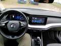 Skoda Octavia Combi 1.5 TSI Clever Matrix, Navi Grau - thumbnail 5