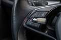 Skoda Octavia Combi 1.5 TSI Clever Matrix, Navi Grau - thumbnail 15