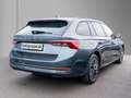 Skoda Octavia Combi 1.5 TSI Clever Matrix, Navi Grau - thumbnail 4