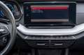 Skoda Octavia Combi 1.5 TSI Clever Matrix, Navi Grau - thumbnail 11