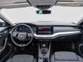 Skoda Octavia Combi 1.5 TSI Clever Matrix, Navi Grau - thumbnail 10