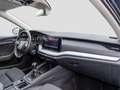 Skoda Octavia Combi 1.5 TSI Clever Matrix, Navi Grau - thumbnail 8