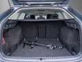 Skoda Octavia Combi 1.5 TSI Clever Matrix, Navi Grau - thumbnail 6