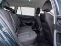 Skoda Octavia Combi 1.5 TSI Clever Matrix, Navi Grau - thumbnail 9