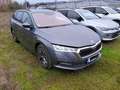 Skoda Octavia Combi 1.5 TSI Clever Matrix, Navi Grau - thumbnail 2