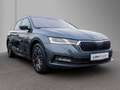 Skoda Octavia Combi 1.5 TSI Clever Matrix, Navi Grau - thumbnail 3