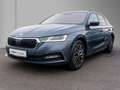 Skoda Octavia Combi 1.5 TSI Clever Matrix, Navi Grau - thumbnail 2