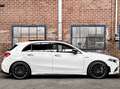 Mercedes-Benz A 35 AMG A 35 AMG 4MATIC Blanc - thumbnail 26