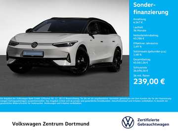 Tourer GTX 4X4 WÄRMEPUMPE AHK 360°CAM LM20