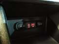 Kia Niro 1.6 PHEV Drive Blanco - thumbnail 19