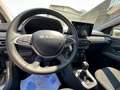 Dacia Jogger 1.6 Hybrid 140 7 posti Expression Grigio - thumbnail 10