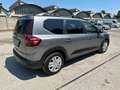 Dacia Jogger 1.6 Hybrid 140 7 posti Expression Grigio - thumbnail 3