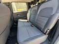 Dacia Jogger 1.6 Hybrid 140 7 posti Expression Grigio - thumbnail 8