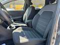 Dacia Jogger 1.6 Hybrid 140 7 posti Expression Grigio - thumbnail 7