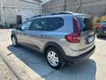 Dacia Jogger 1.6 Hybrid 140 7 posti Expression Grigio - thumbnail 6