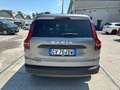 Dacia Jogger 1.6 Hybrid 140 7 posti Expression Grigio - thumbnail 4