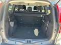 Dacia Jogger 1.6 Hybrid 140 7 posti Expression Grigio - thumbnail 9