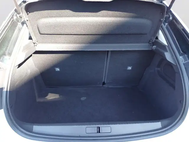 Opel Corsa view 7