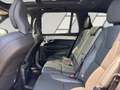 Volvo XC90 T8 AWD PHEV 18,8kWh Black Edition Ultra Schwarz - thumbnail 10