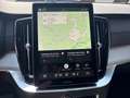 Volvo XC90 T8 AWD PHEV 18,8kWh Black Edition Ultra Schwarz - thumbnail 14